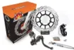 Brake Kit