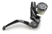 Brake Kit