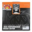 Brake Kit
