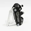 Brake Kit