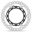 Nitro Series Floating Rotor