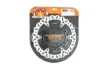 Nitro Series Floating Rotor