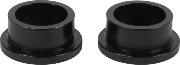 Wheel Spacer