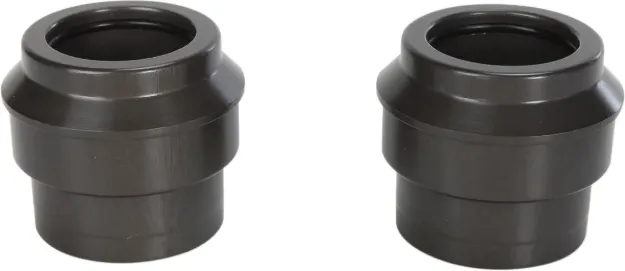 Wheel Spacer
