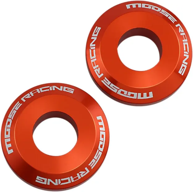 Fast Wheel Spacer