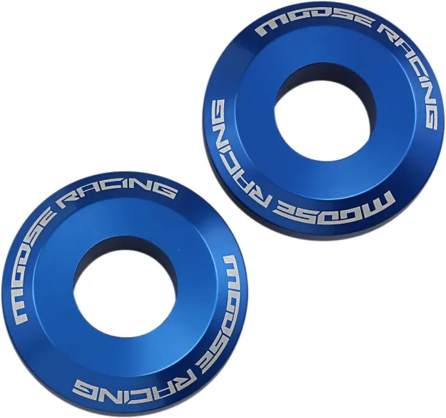 Fast Wheel Spacer