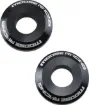 Fast Wheel Spacer