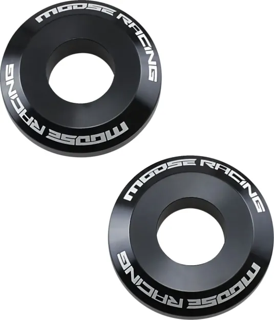 Fast Wheel Spacer
