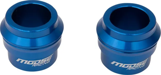 Fast Wheel Spacer