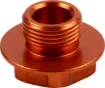 Steering Stem Nut