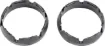 Fork Protector Rings