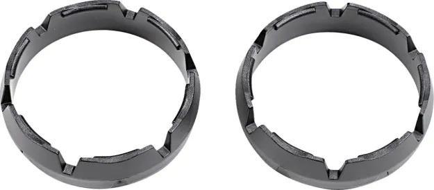 Fork Protector Rings