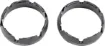 Fork Protector Rings