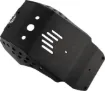 Pro Skid Plate