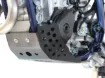 Pro Skid Plate