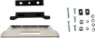 Pro Skid Plate