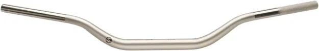 Flex Series Handlebar