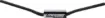 1-1/8" EKO Aluminum Handlebar