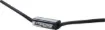1-1/8" EKO Aluminum Handlebar
