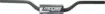 1-1/8" EKO Aluminum Handlebar