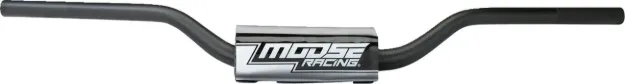 1-1/8" EKO Aluminum Handlebar
