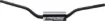 1-1/8" EKO Aluminum Handlebar