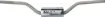 1-1/8" EKO Aluminum Handlebar