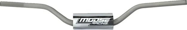 1-1/8" EKO Aluminum Handlebar