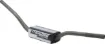 1-1/8" EKO Aluminum Handlebar