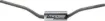 1-1/8" EKO Aluminum Handlebar