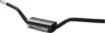 1-1/8" EKO Aluminum Handlebar