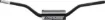 1-1/8" EKO Aluminum Handlebar