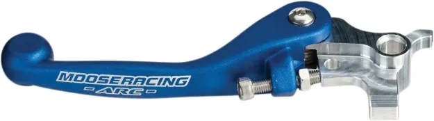 Flex Clutch Lever by ARC