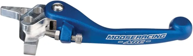 Flex Brake Lever by ARC