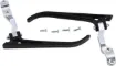 Moto Kit Handguard Mount