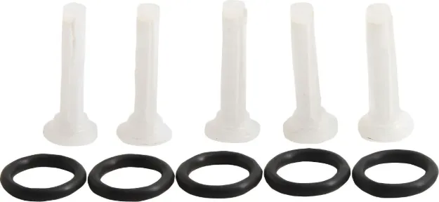 In-line Fuel Filter
