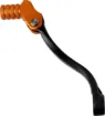 Forged Shift Lever