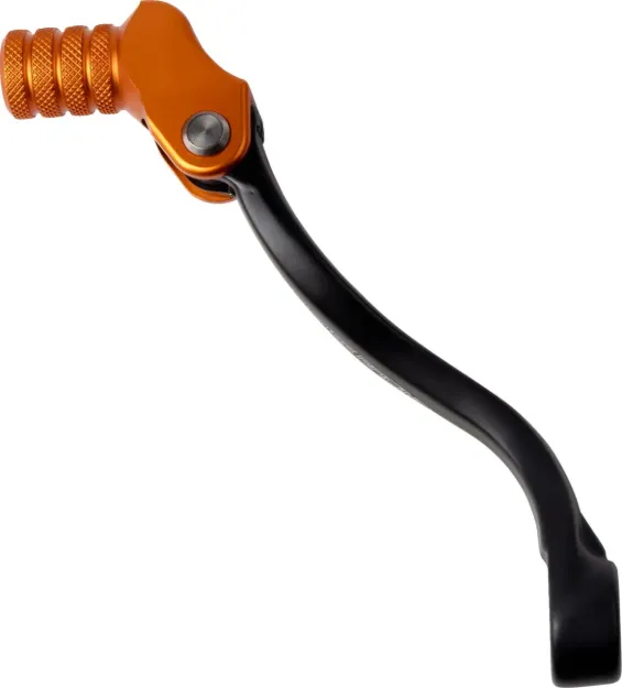 Forged Shift Lever