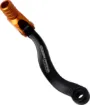 Forged Shift Lever