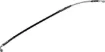 Stainless Steel Braided Brake Line