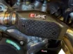 Heat Shield