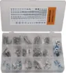 M1 Euro Bolt Kit