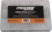 M1 Euro Bolt Kit