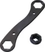 Track Wrench
