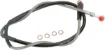 Stainless Steel Braided Brake Line