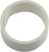 Armor Rim Strip Tape