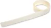 Armor Rim Strip Tape
