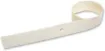 Armor Rim Strip Tape
