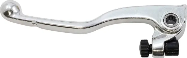 Forged T6 Clutch Lever