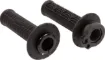 DirtControl™ V2 Grips